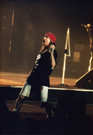 axl62.jpg