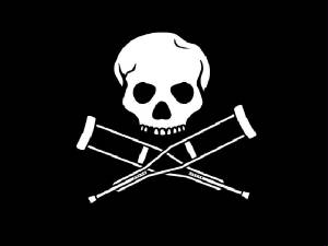 jackass_002.jpg