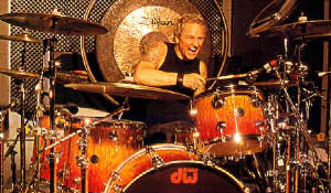 mattsorum2.jpg