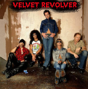 velvet_revolver002.jpg