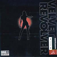 velvet_revolver_contraband.jpg